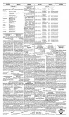 Rogut Mccarthy LLC Cranford, NJ Office