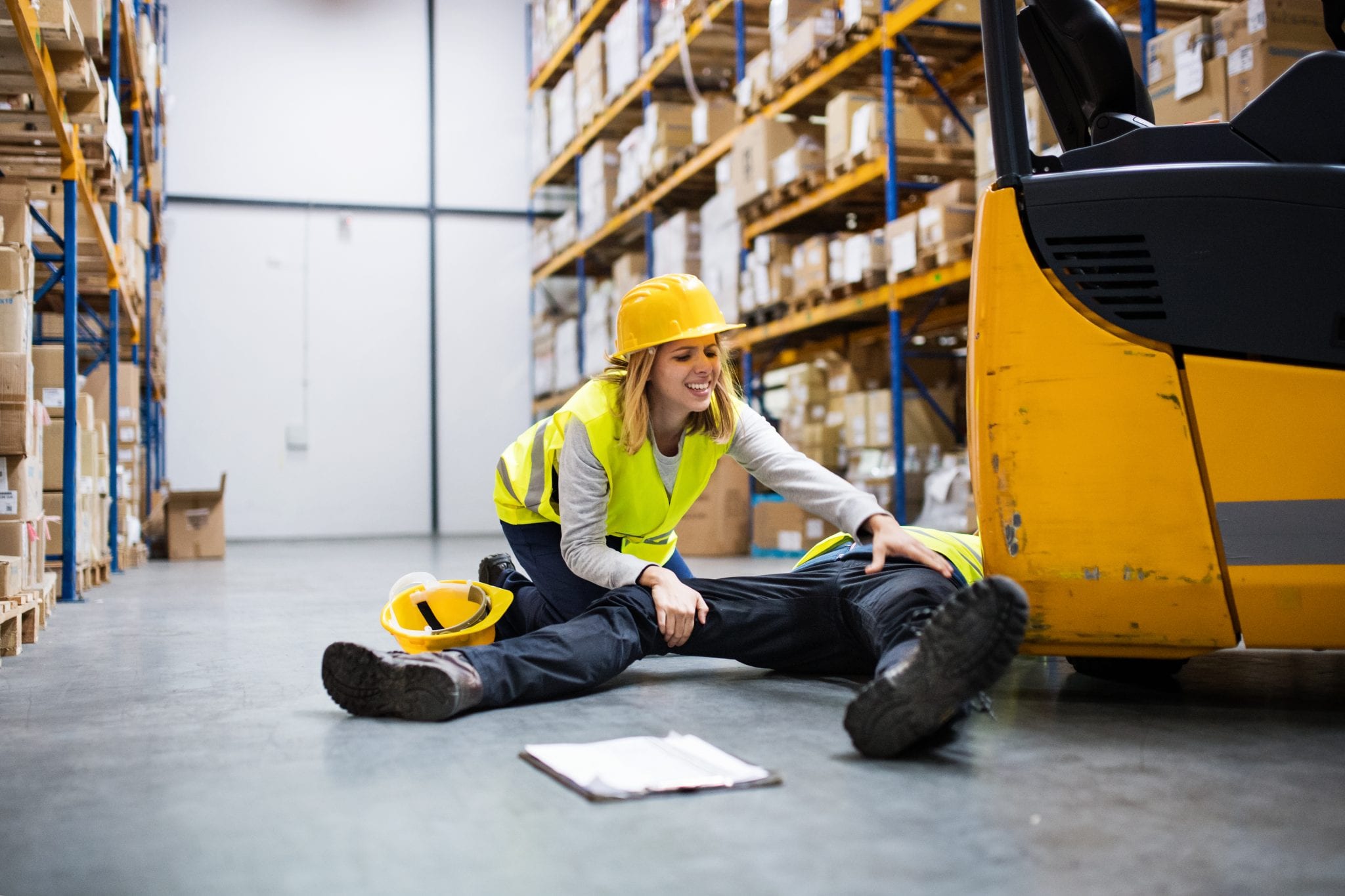 Jackson Law Firm Helena, MT Office