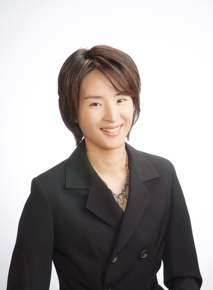 Linklaters Tokyo, Japan Office