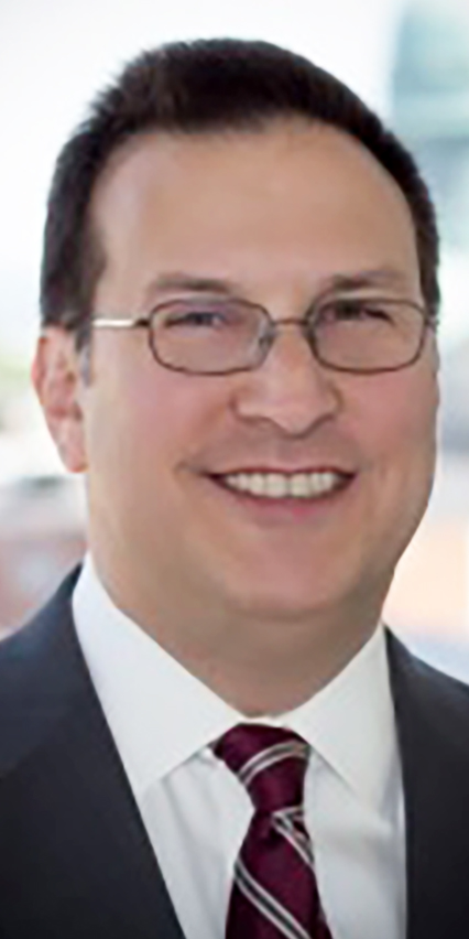 Thomas, Thomas & Hafer LLP Midlothian, VA Office