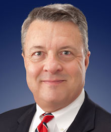 Fahl & Donaldson, PLLC Houston,  Office