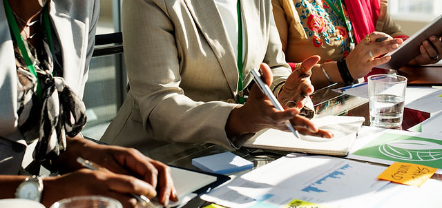 Ivie McNeill Wyatt Purcell & Diggs, A Professional Law Corporation Los Angeles, CA Office