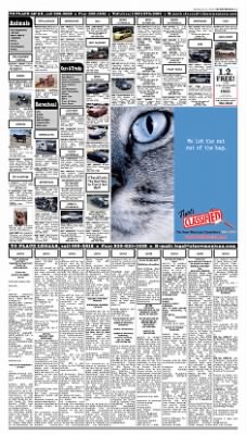 Scheuer & Yost Santa Fe,  Office