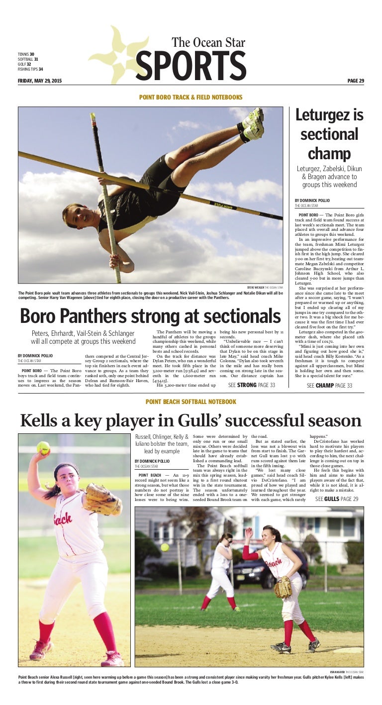 Seidman & Pincus, LLC Hasbrouck Heights,  Office