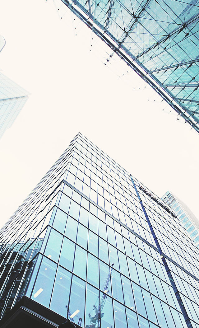 AKW Law, PLLC Mountlake Terrace,  Office