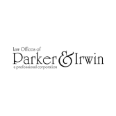 Parker & Irwin A Professional Corporation Santa Ana, CA Office