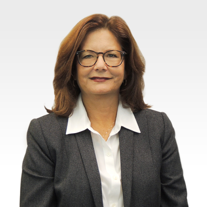 Sills Cummis & Gross P.C Newark, NJ Office