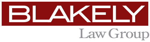 Blakely Law Group Manhattan Beach,  Office