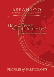 The Truitt Law Firm, LLC Covington, LA Office