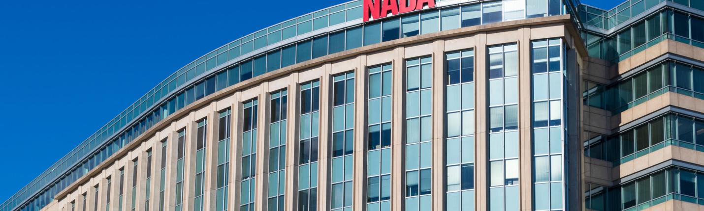 Maxwell Law Firm Lafayette, LA Office