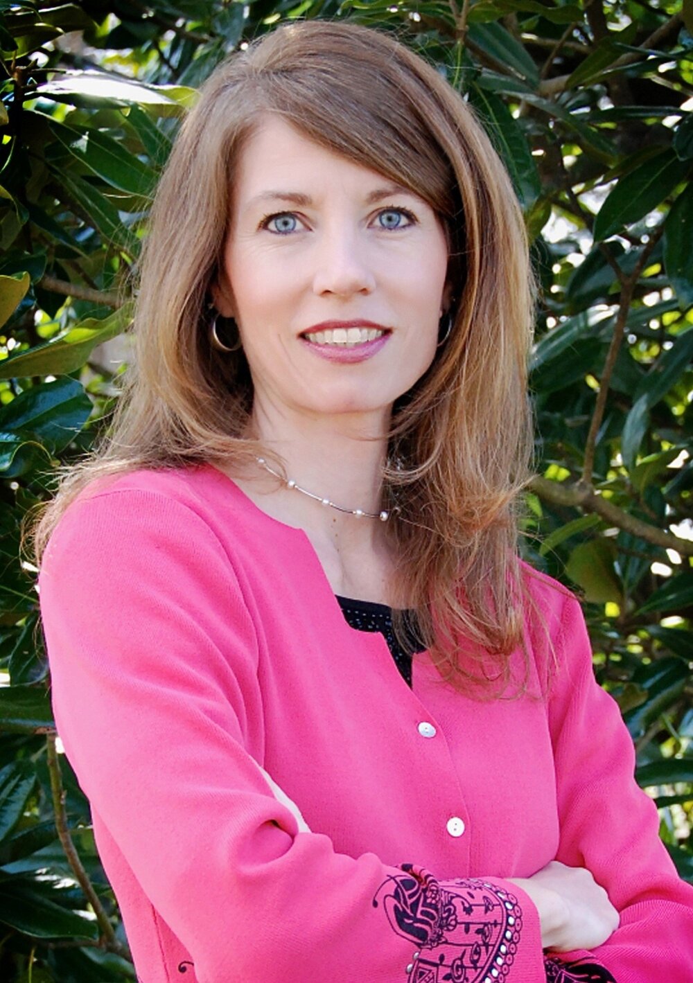 Thomas Walters PLLC Huntingdon, TN Office