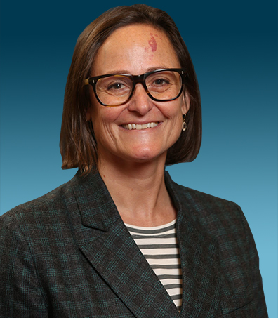 Kaufman Dolowich LLP San Francisco, CA Office