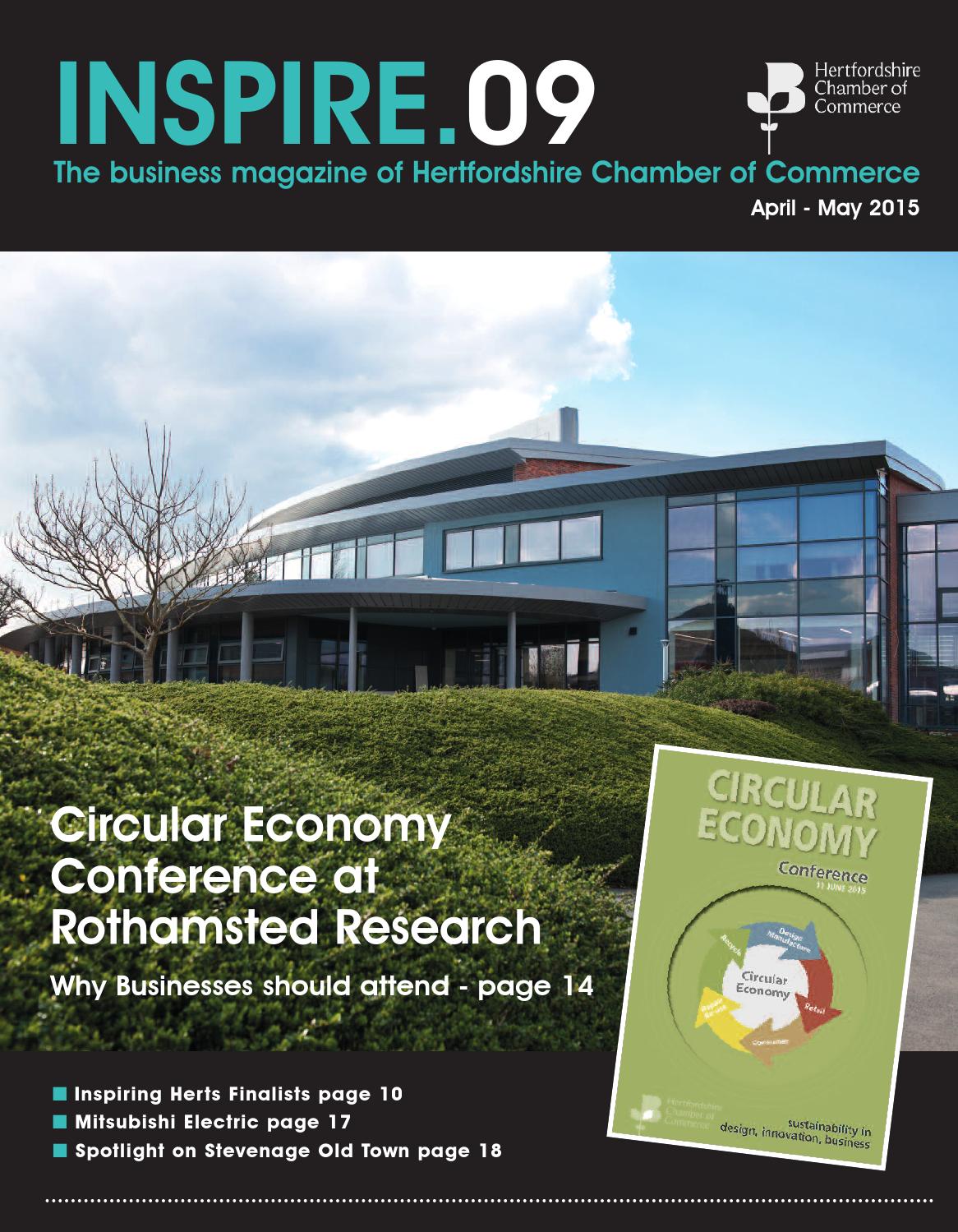 Stowe Family Law LLP Saint Albans, United Kingdom Office