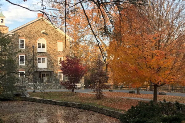 Halloran Farkas + Kittila LLP Wilmington, DE Office