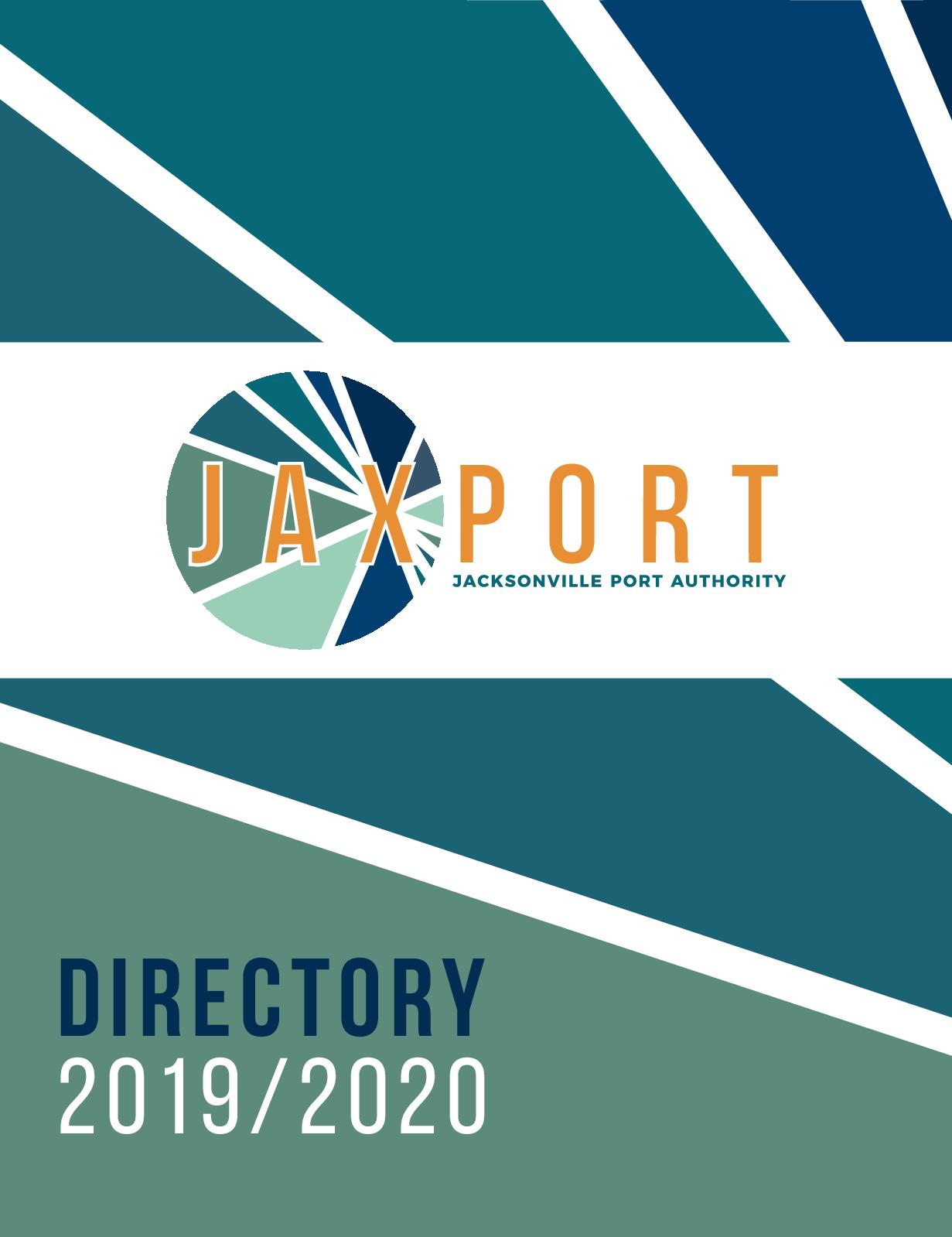 Boyd & Jenerette P.A Fort Lauderdale, FL Office