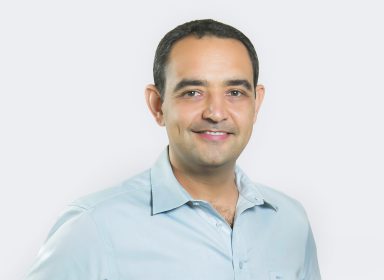 Reinhold Cohn Group Tel Aviv, Israel Office