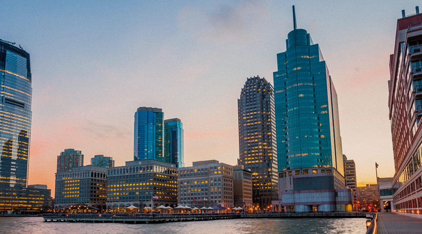 Barron & Newburger, P.C Media, PA Office