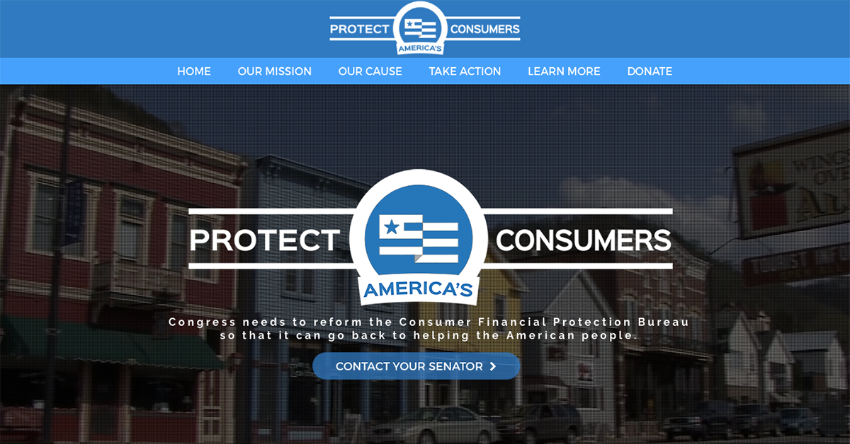 Holtzman Vogel Warrenton, VA Office