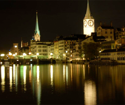 Biedermann Hoenig Semprevivo Walpole, MA Office