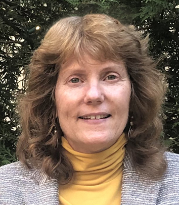 Law Office of Kathleen Flynn Decatur, GA Office