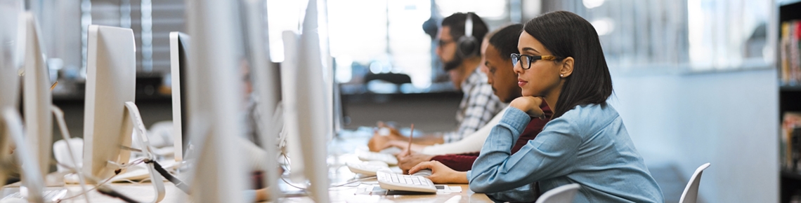 Wiggin and Dana LLP New Haven, CT Office