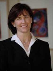 Abrams & Abrams, P.A Raleigh, NC Office