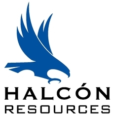 Conner & Winters, LLP Tulsa, OK Office