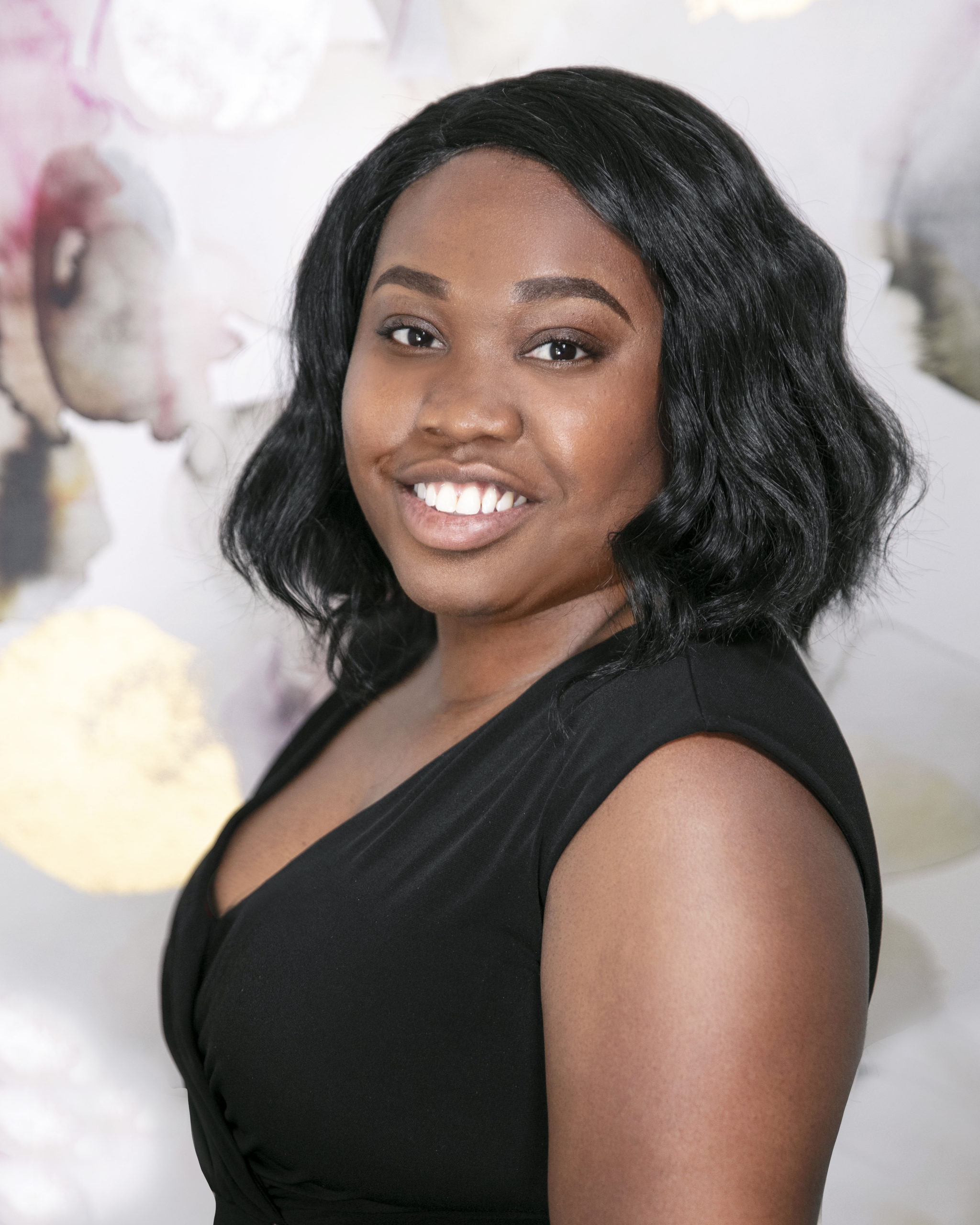 Kirson & Fuller Orlando,  Office