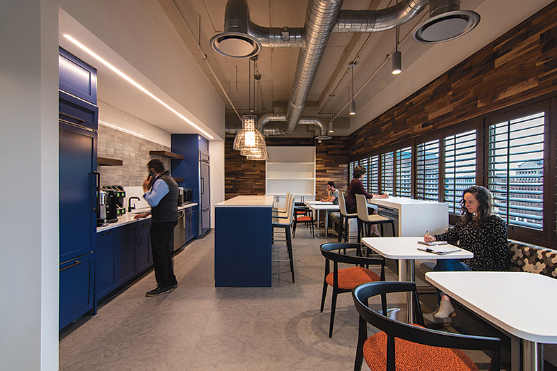 Murtha Cullina LLP Hartford, CT Office