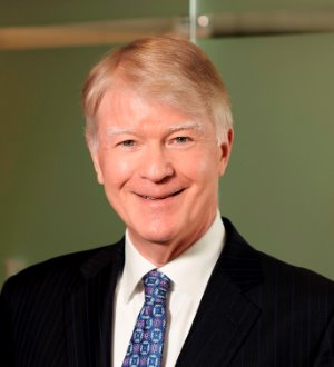 Growe Eisen Karlen Eilerts Saint Louis,  Office