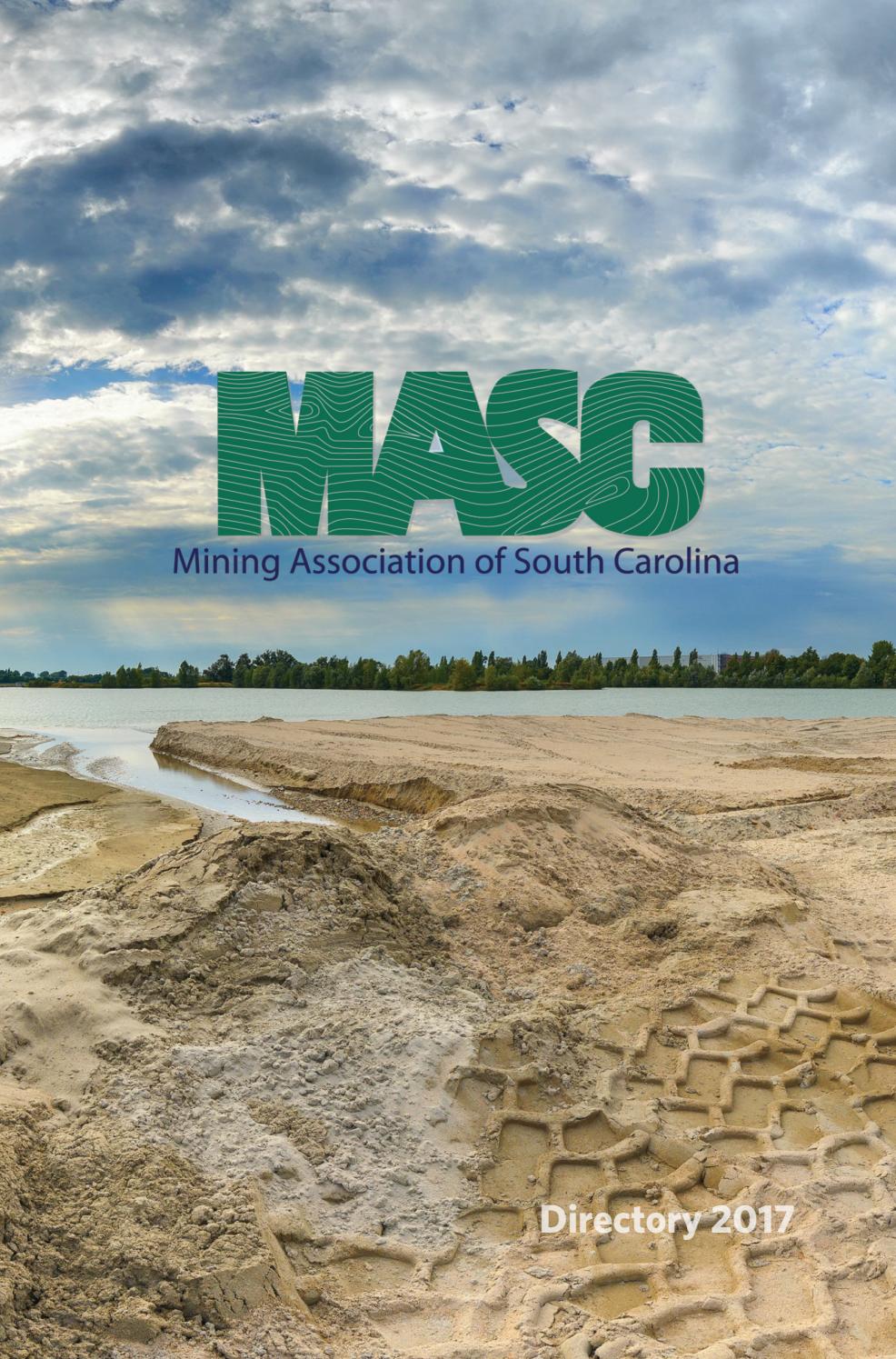 Wyche, P.A Greenville, SC Office