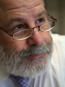 Aswad & Ingraham, LLP Binghamton, NY Office