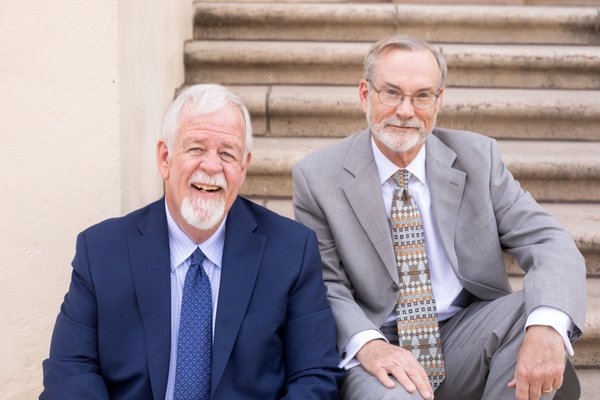 Stachel & Associates, P.C Sierra Vista, AZ Office