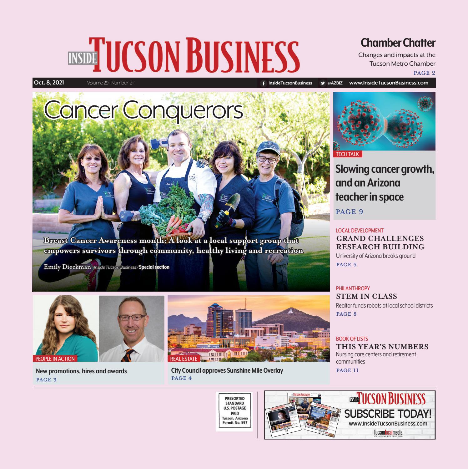 Etherton Law Group,  LLC Arizona-Phoenix, United States Office