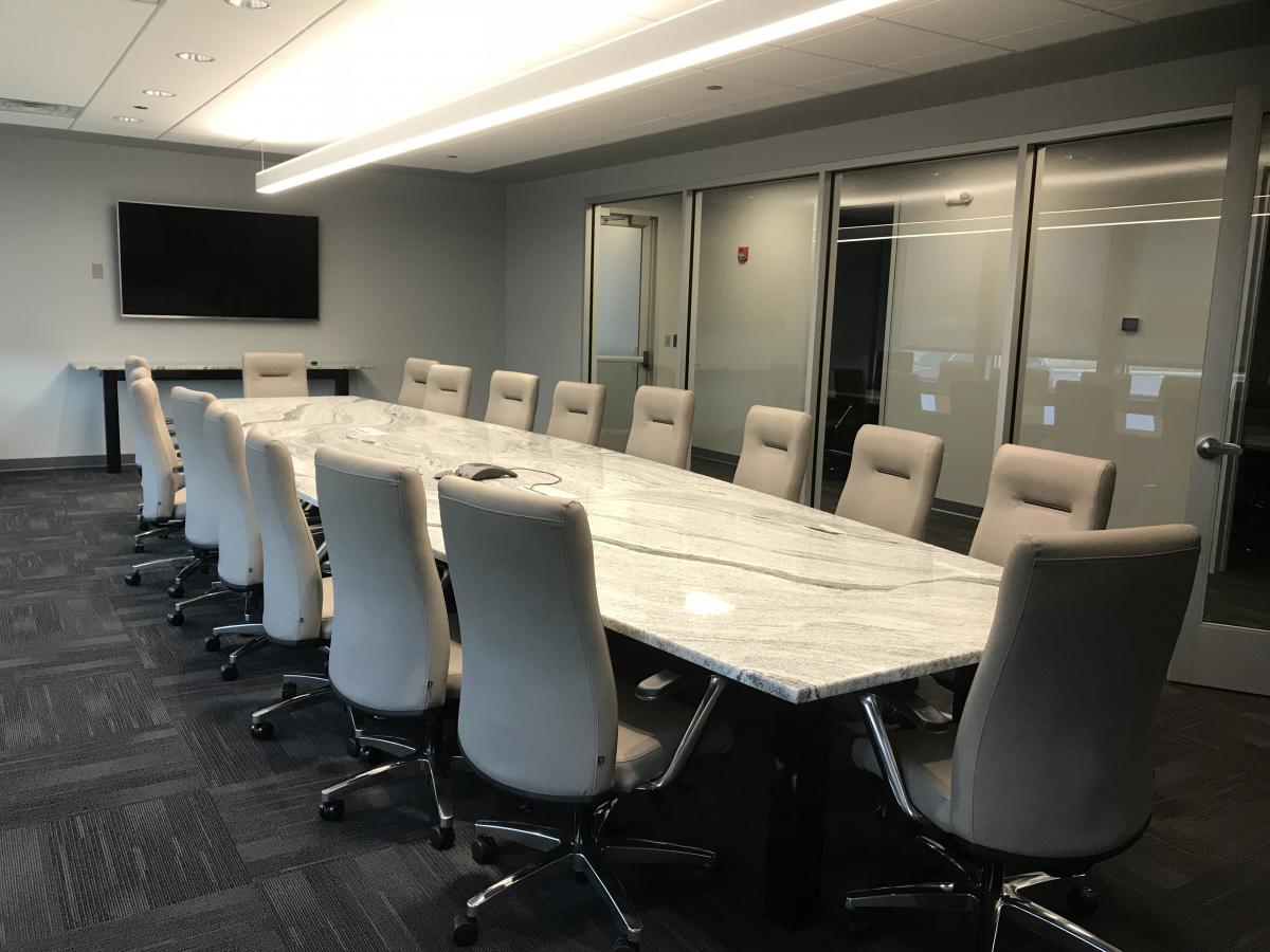 Eichhorn & Eichhorn, LLP Mishawaka, IN Office