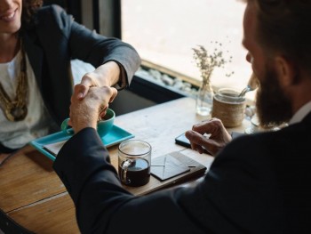 John T. Turco & Associates, P.C., L.L.O Omaha, NE Office