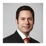 Smirman IP Law, PLLC Rochester,  Office