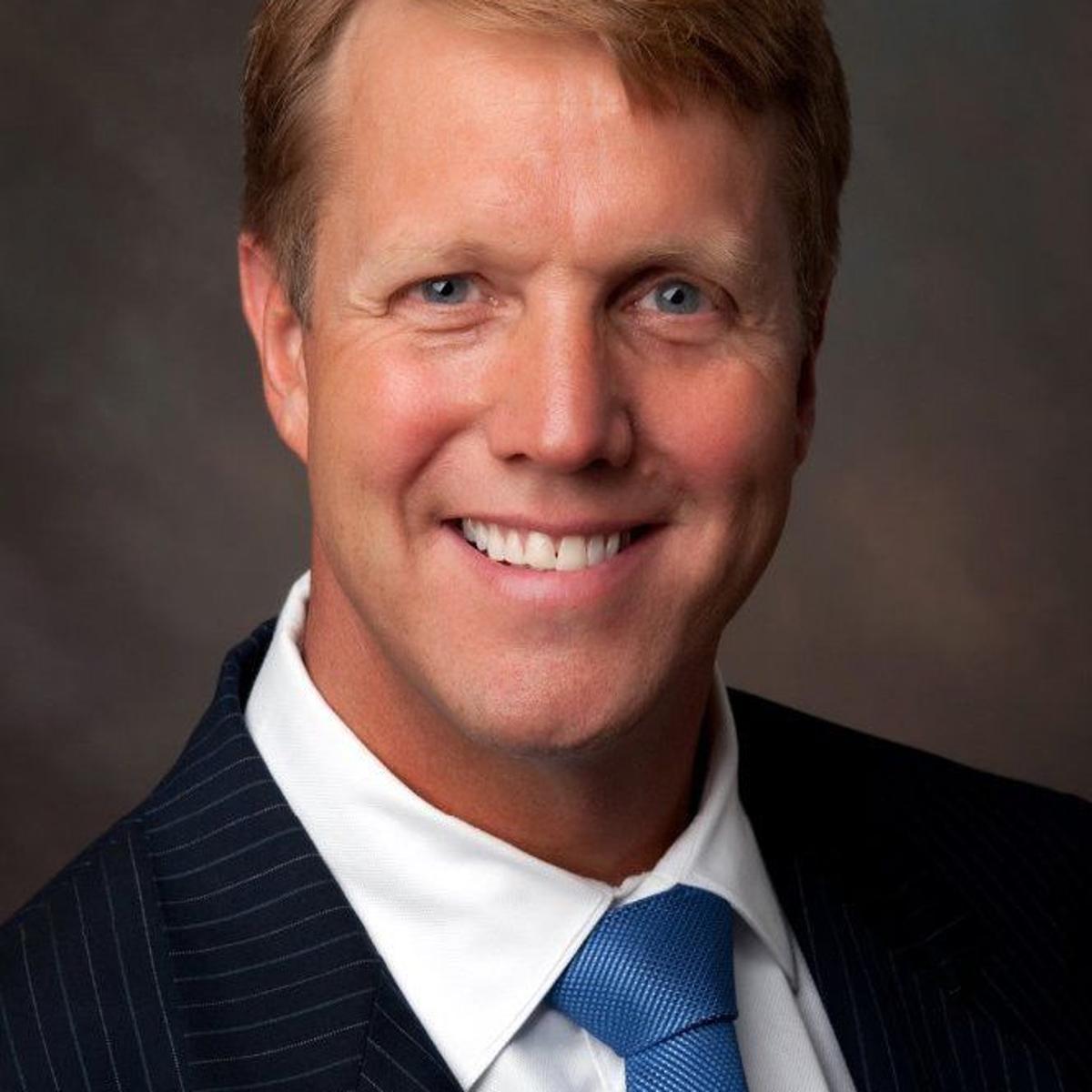 Geoff McDonald & Associates Richmond, VA Office