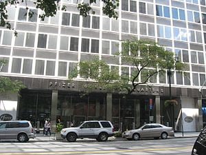 Allmand Law Firm, PLLC Dallas, TX Office