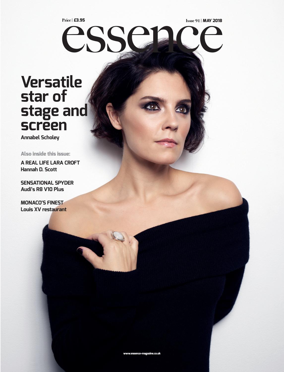 Tempest Legal Services Monaco Office