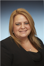 Smith, Sovik, Kendrick & Sugnet, PC Syracuse, NY Office