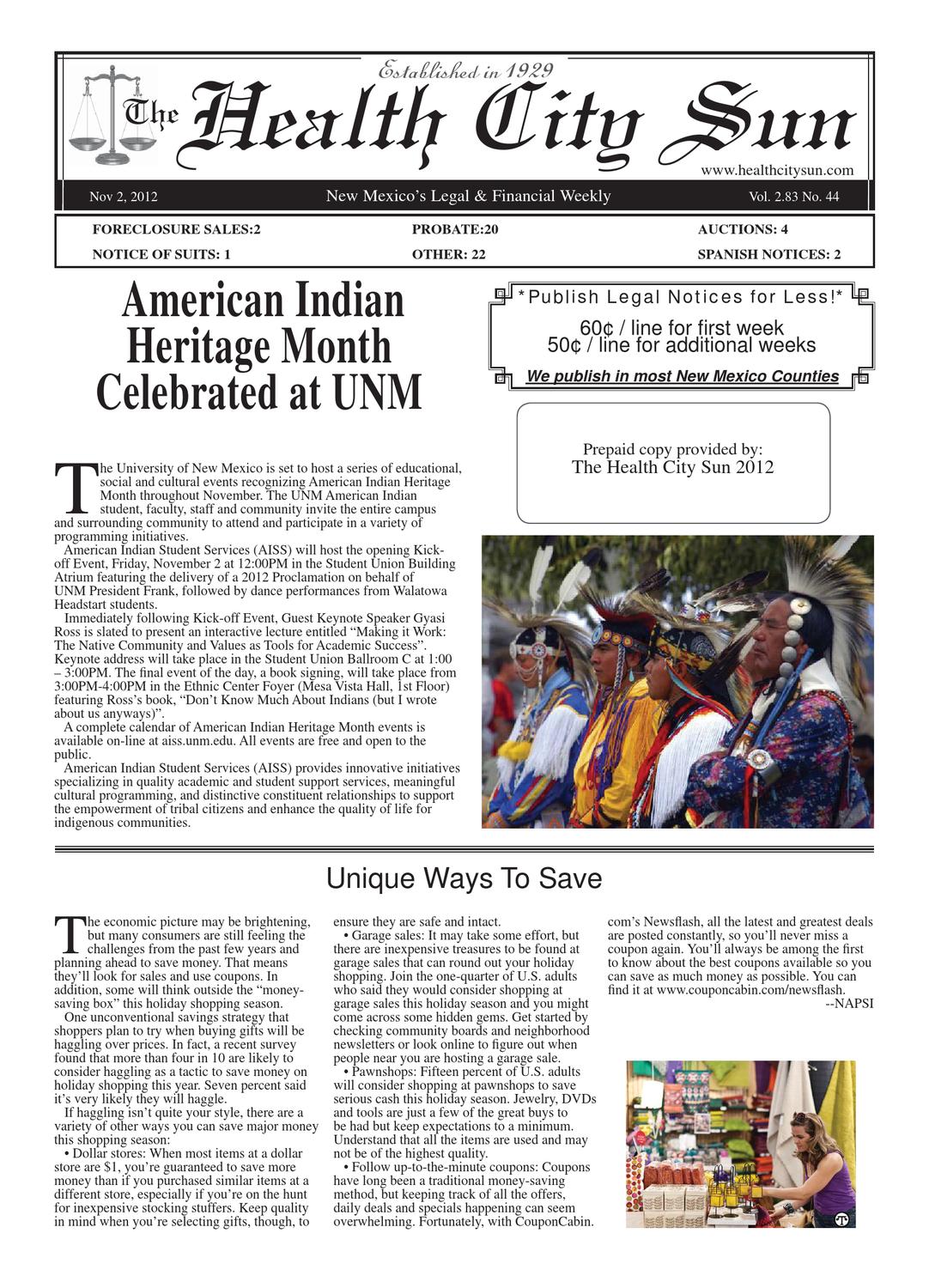 Beckley & Tann, P.A Albuquerque, NM Office