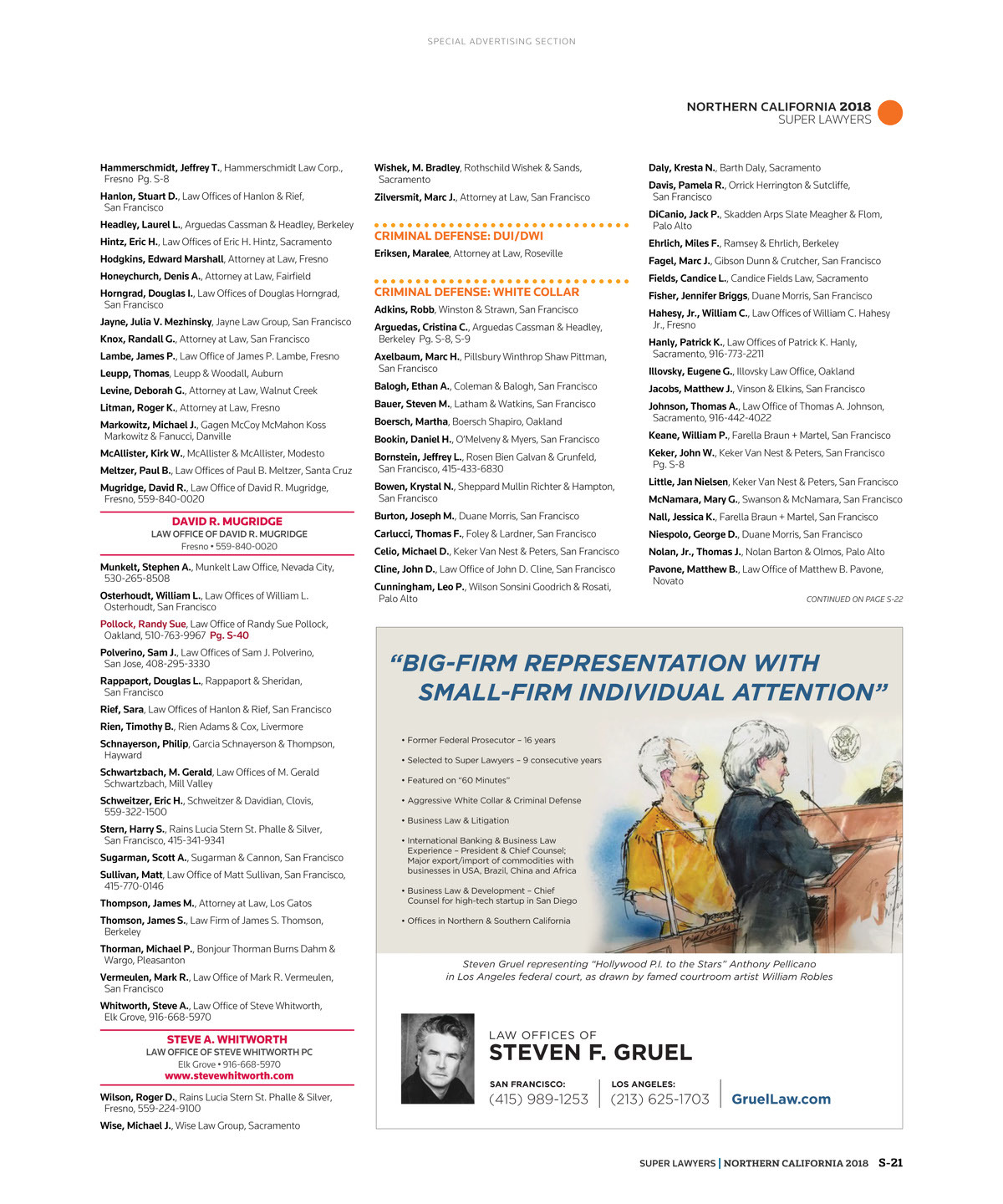 Weintraub Tobin Chediak Coleman Grodin Law Corporation San Diego, CA Office