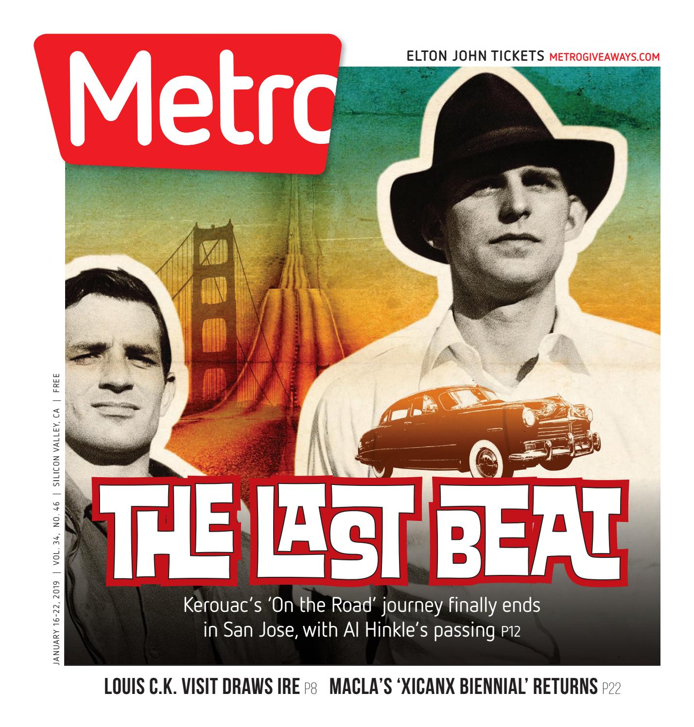 B.J. Kang Law, PC San Jose, CA Office