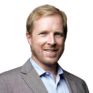 Avisen Legal, PA Minneapolis,  Office