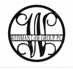 Weisman Law Group, PC Cedarhurst, NY Office