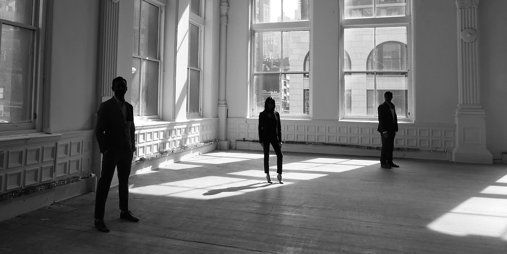 Fabricant LLP Rye,  Office