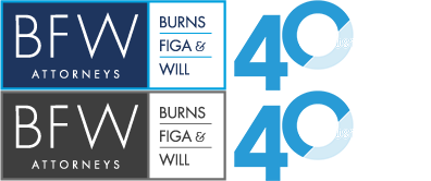 Burns, Figa & Will Englewood, CO Office