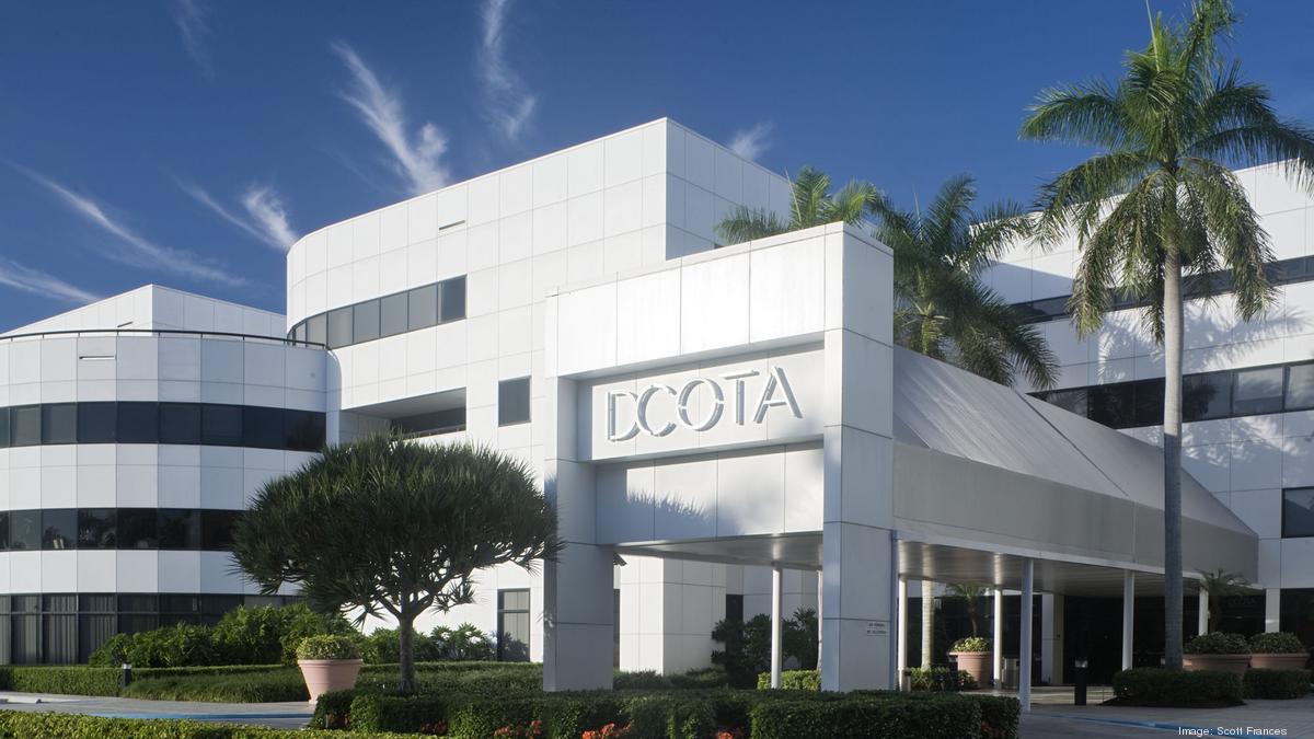 Law Offices of Ryan & Ryan, LLC Dania Beach, FL Office