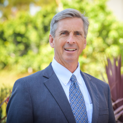 Keesal, Young & Logan Long Beach, CA Office